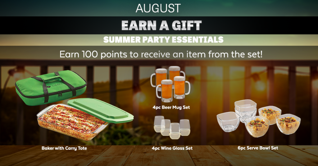 Promotions - Paradise Casino