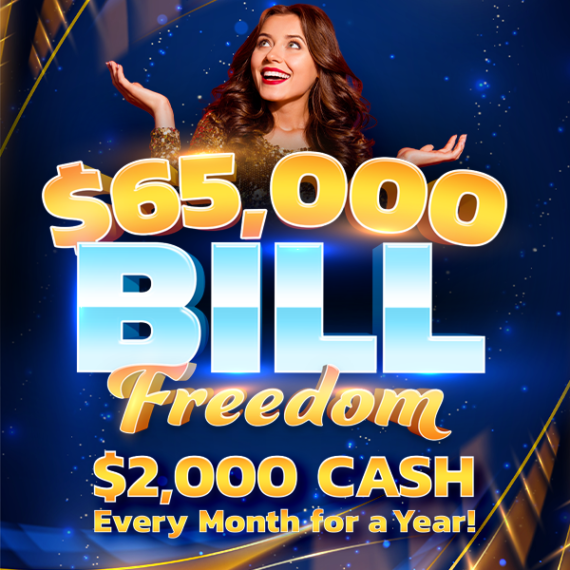 Home Paradise Casino