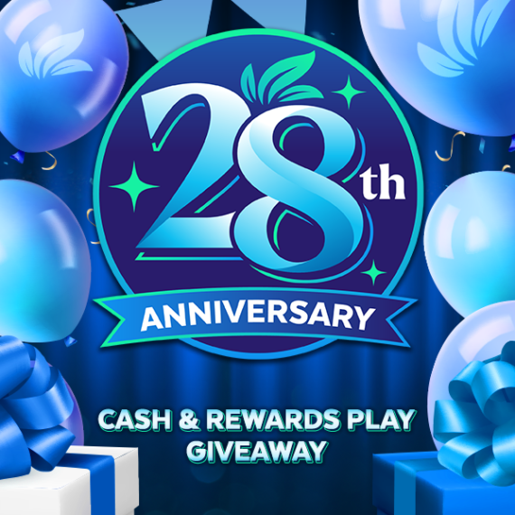 Home - Paradise Casino