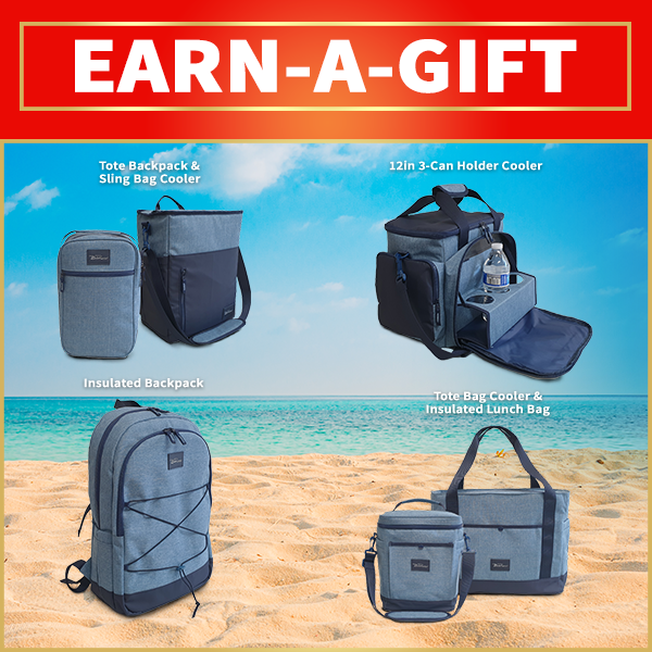 Home - Paradise Casino