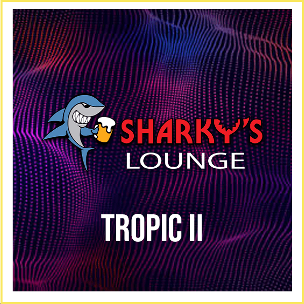 Tropic II