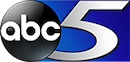 ABC5
