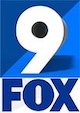 FOX9