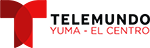 Telemundo | Yuma - El Centro